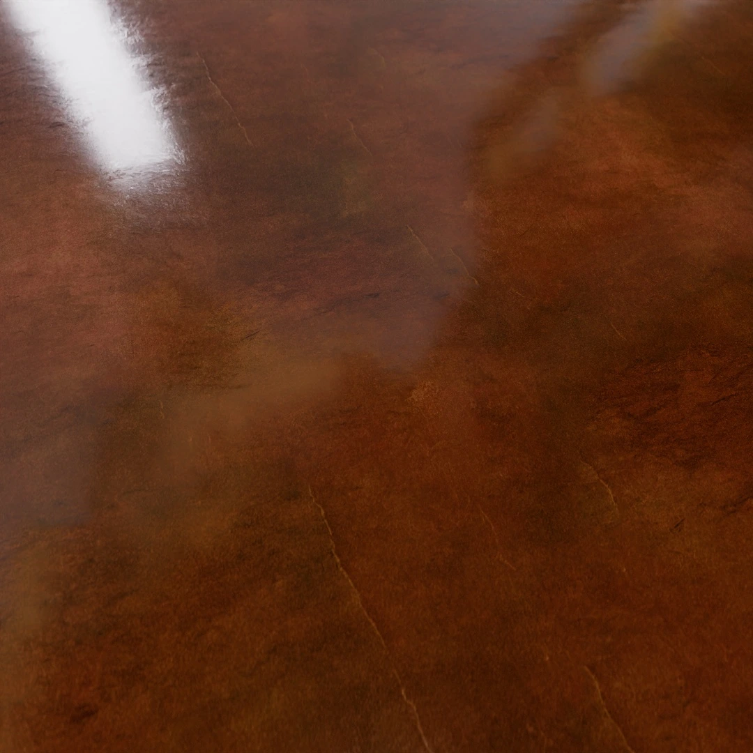 Free Oxide Soft Natural Stone Texture