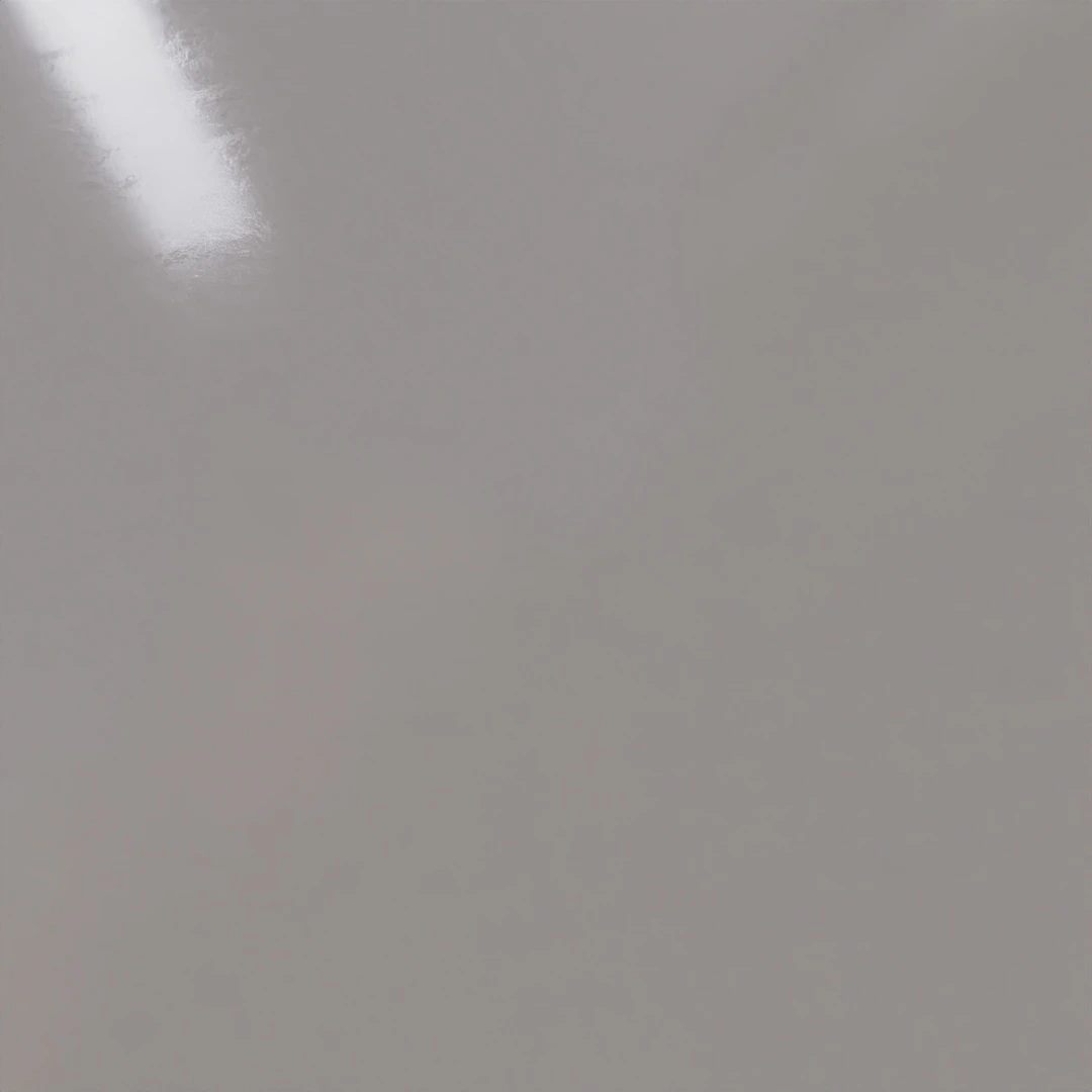Free Oxide Soft Natural Stone Texture