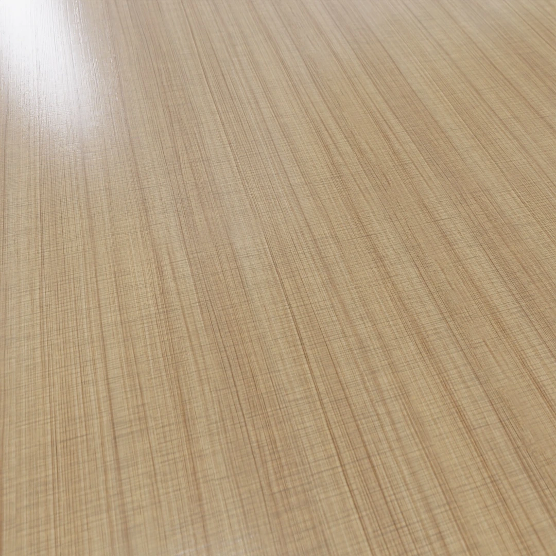 Free Ozigo Wood Texture