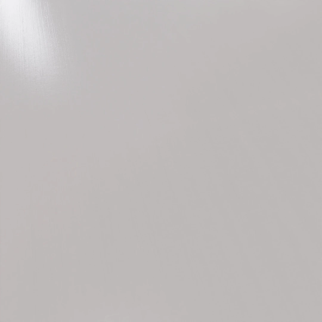 Free Ozigo Wood Texture