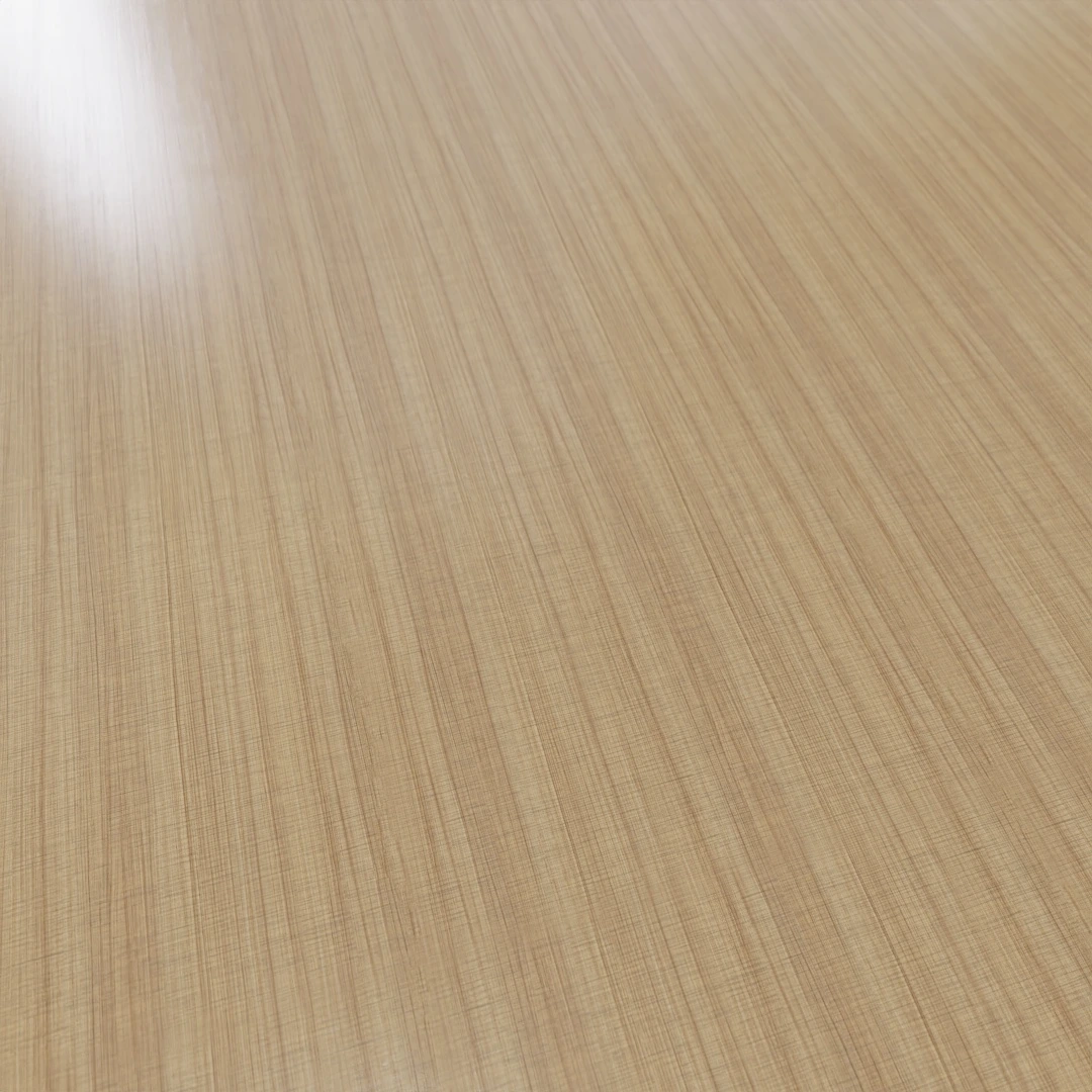 Free Ozigo Wood Texture