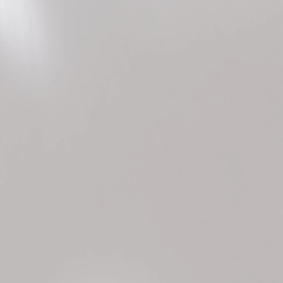 Free Pablo Wood Texture