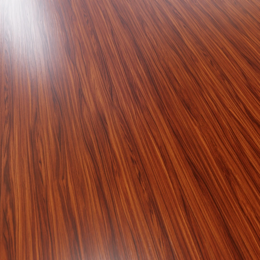Free Palisander Wood Texture 1082 LotPixel