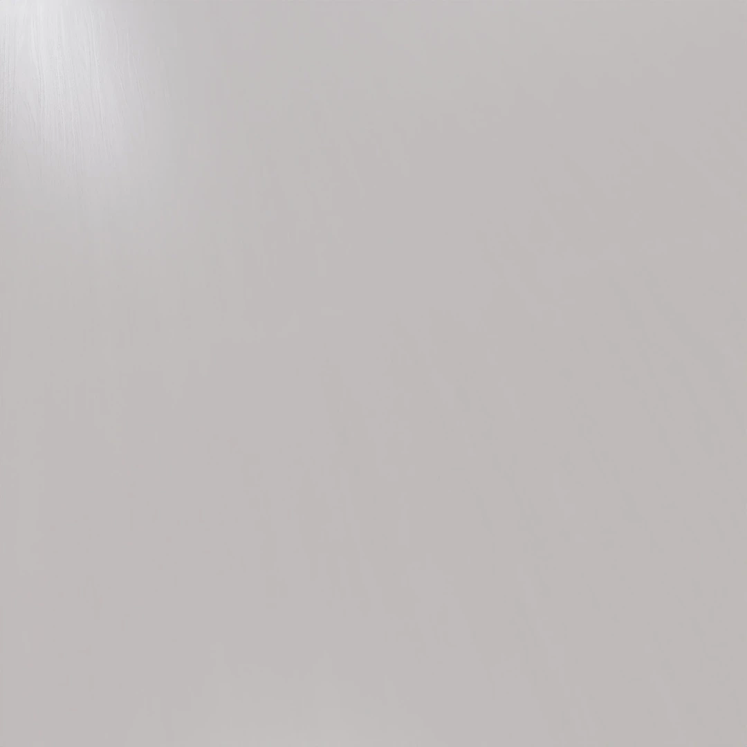 Free Palisander Wood Texture