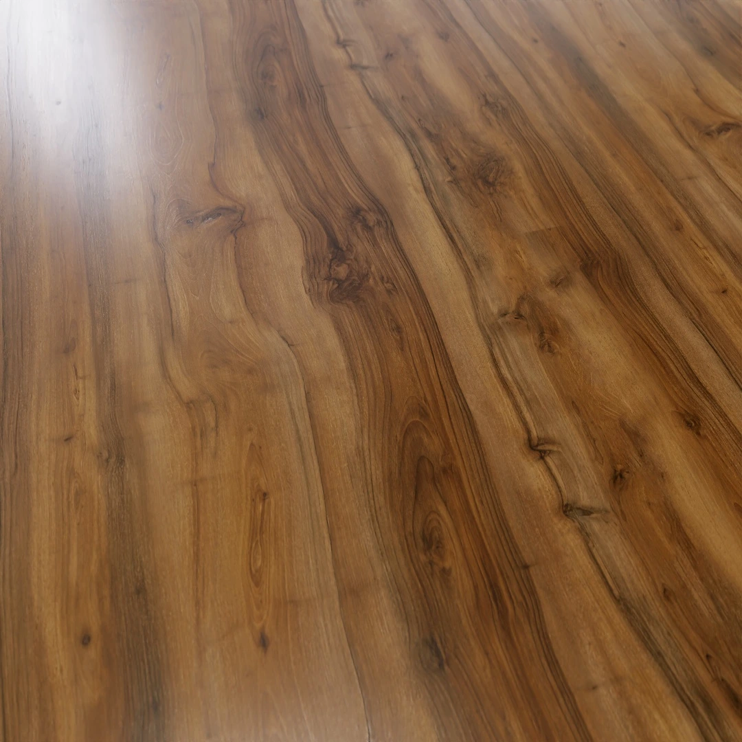 Free Parma Wood Texture