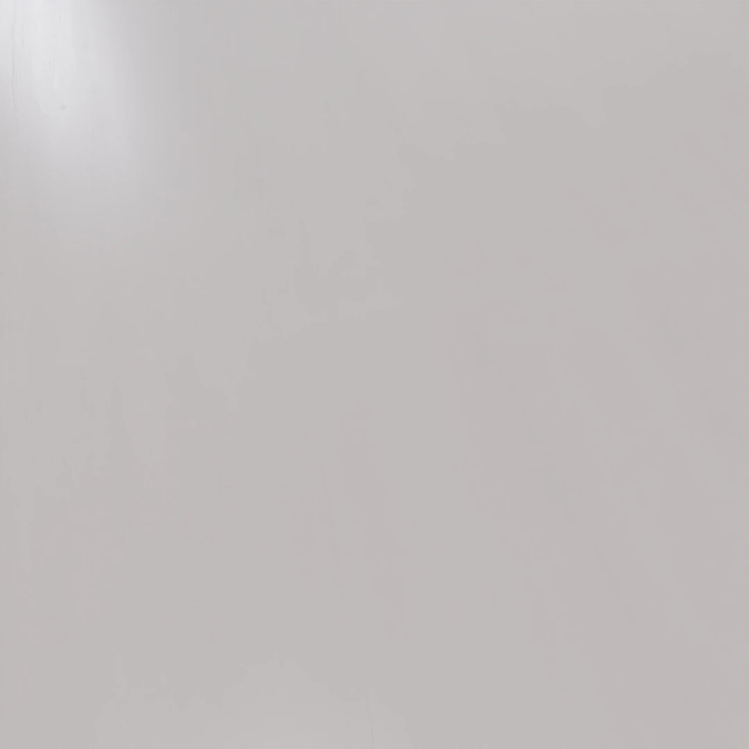 Free Parma Wood Texture