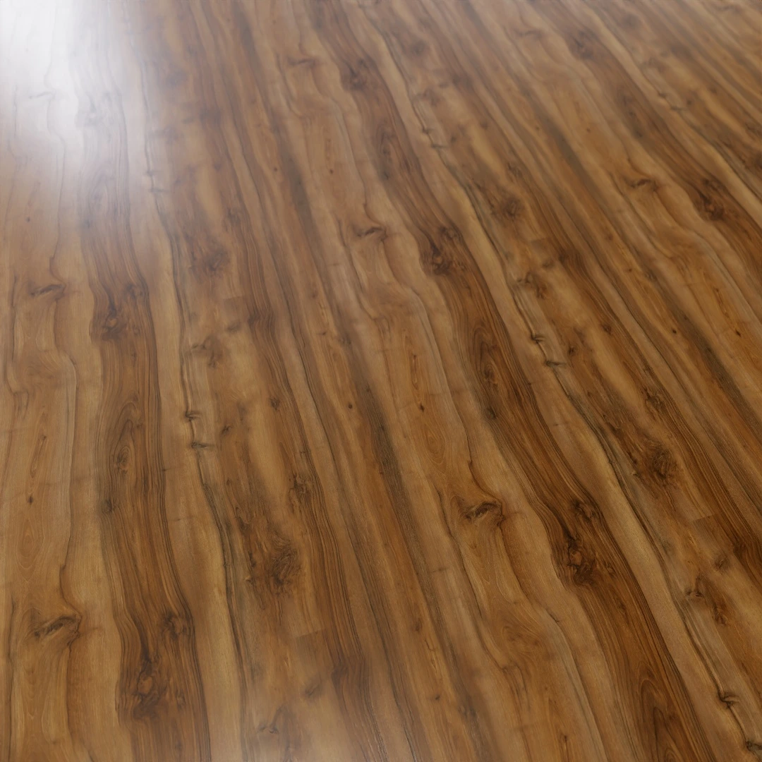 Free Parma Wood Texture