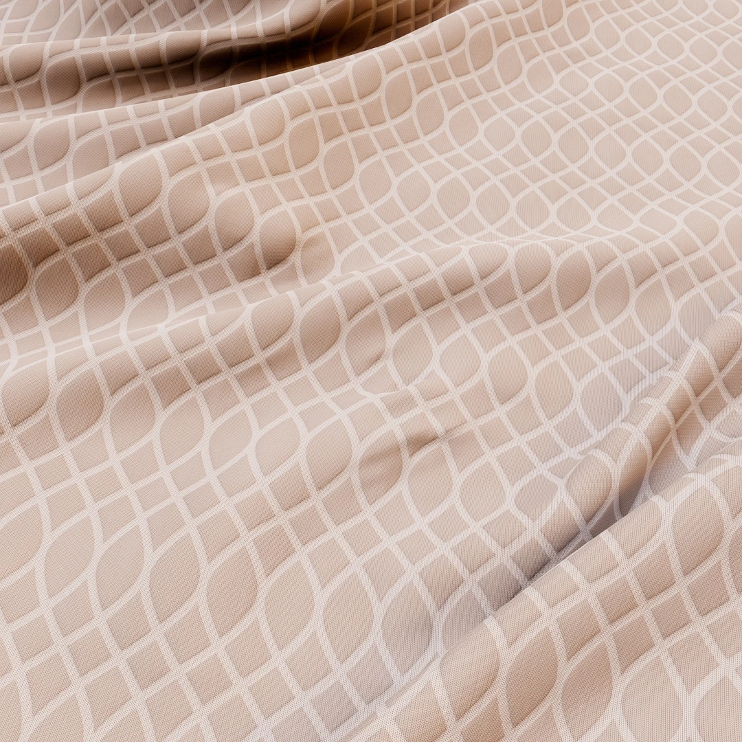 Free Pattern Fabric Texture