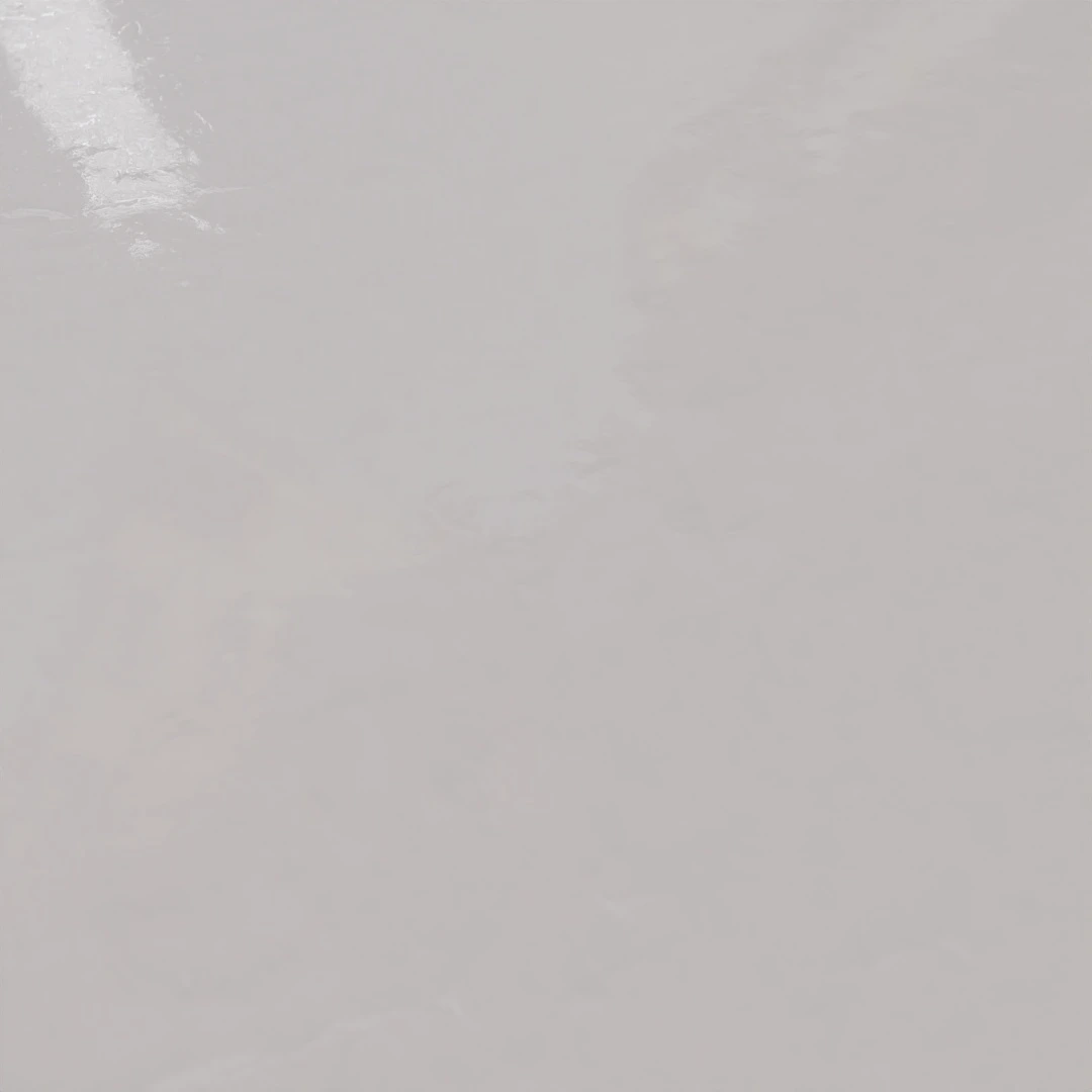 Free Pearl Black Marble Texture