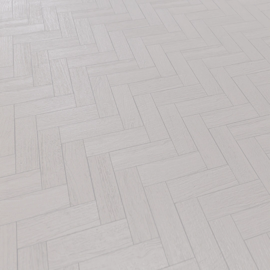 Free Phoenix Floor Texture