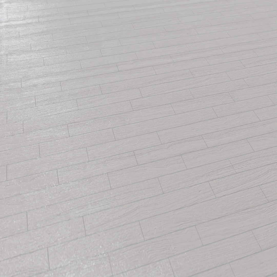 Free Phoenix Floor Texture
