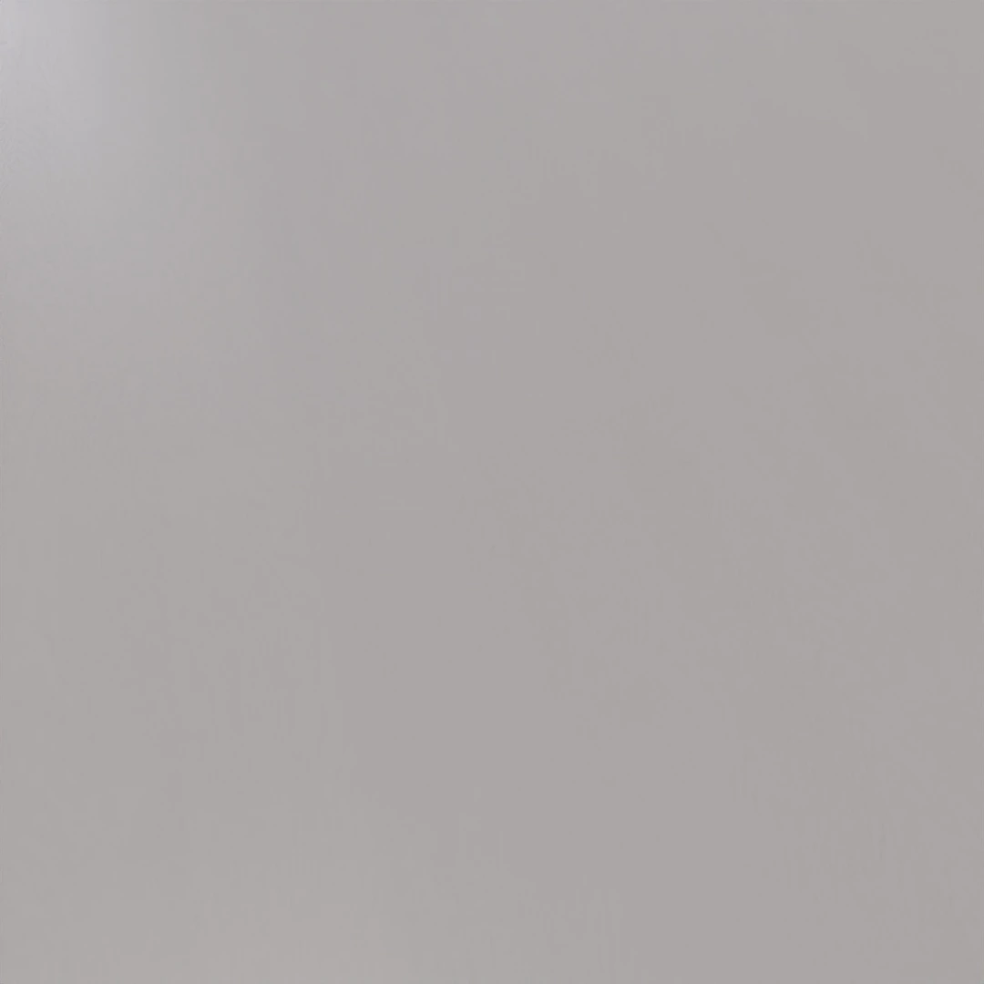 Free Phoenix Wood Texture
