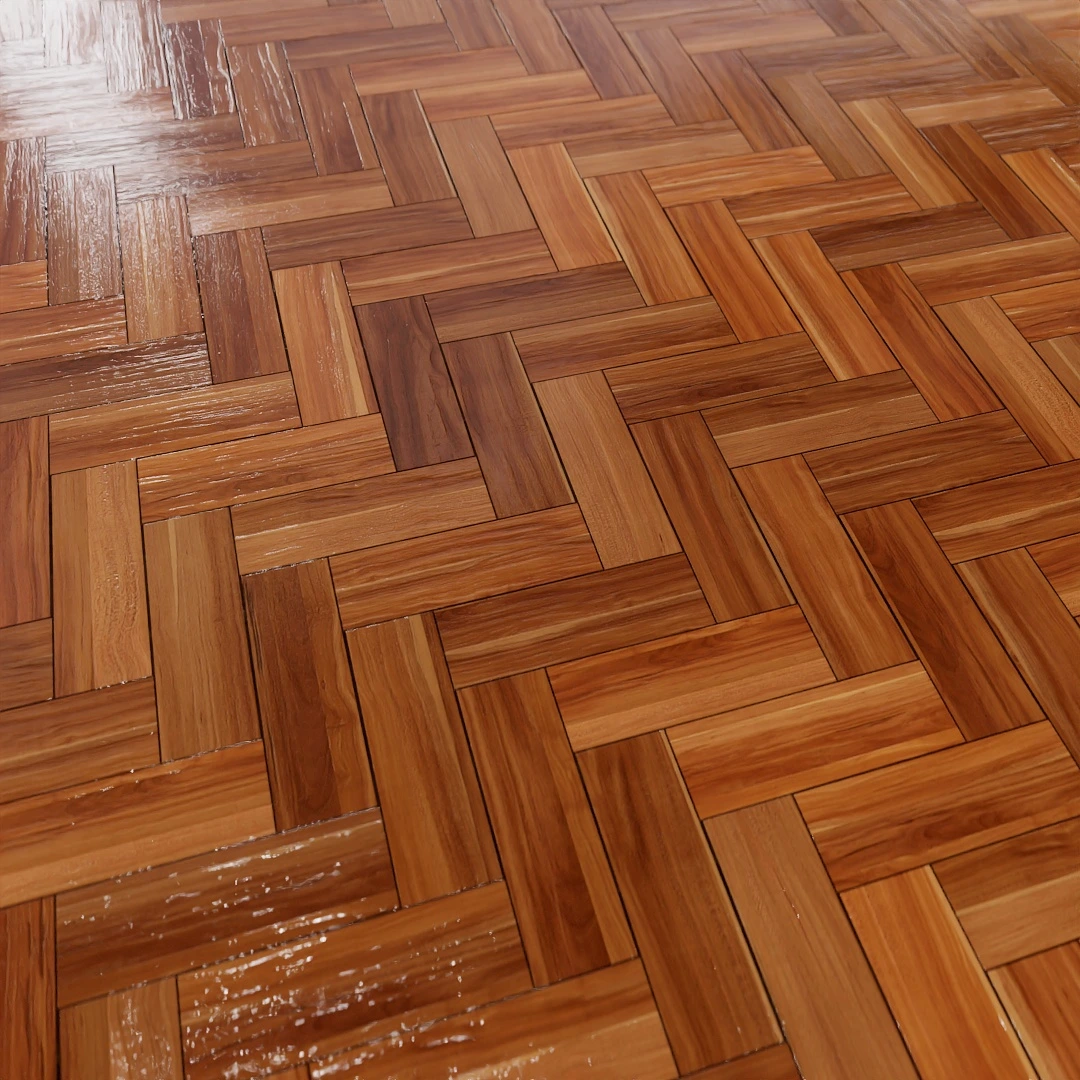 Free Plum Floor Texture