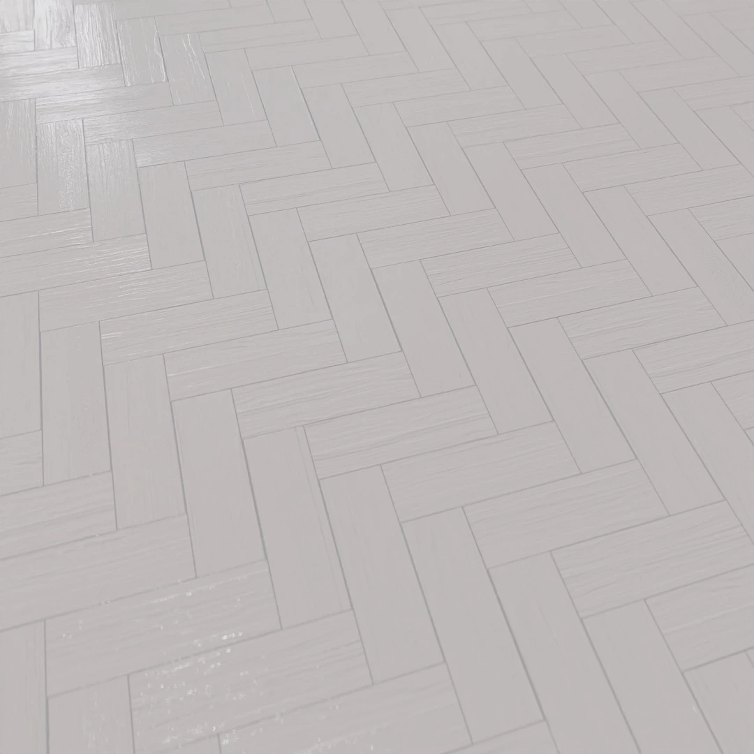 Free Plum Floor Texture