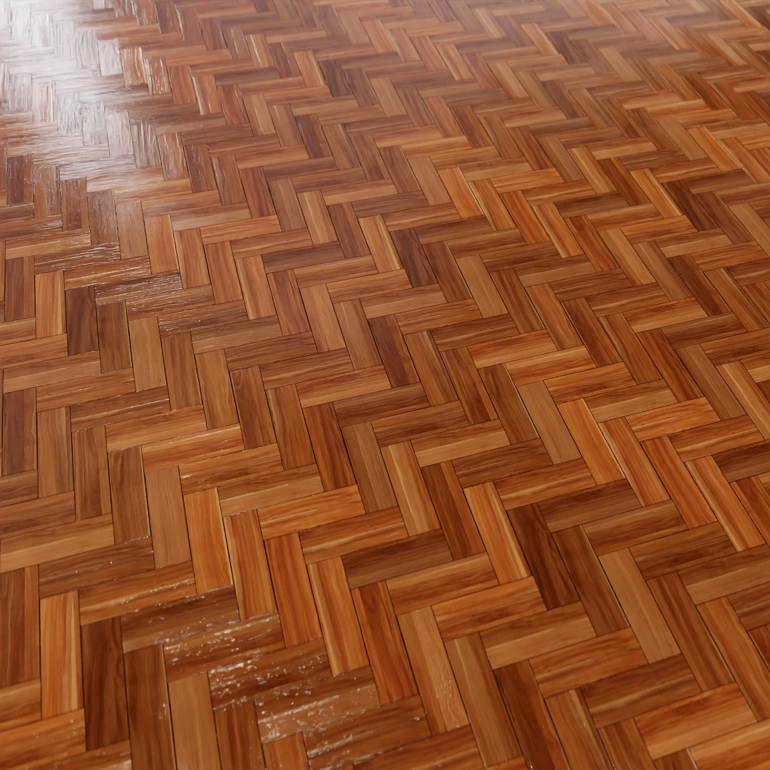 Free Plum Floor Texture