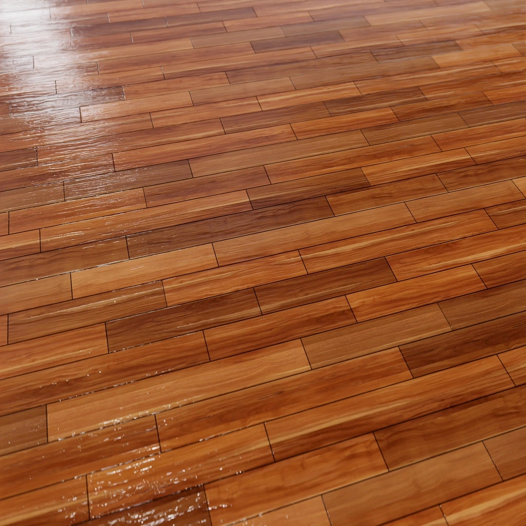 Free Plum Floor Texture