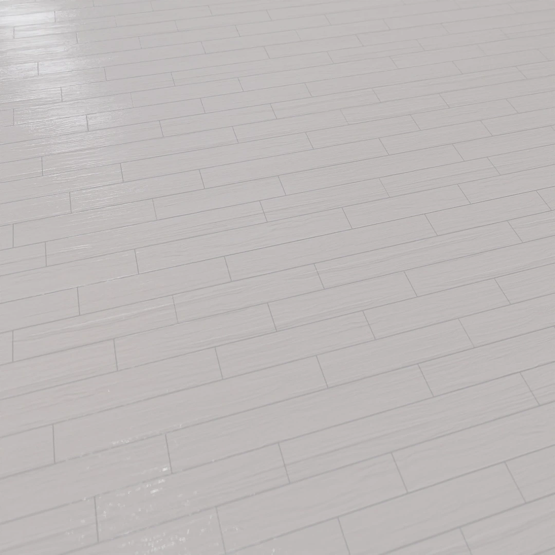 Free Plum Floor Texture