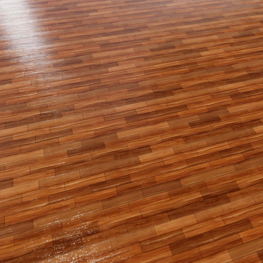 Free Plum Floor Texture