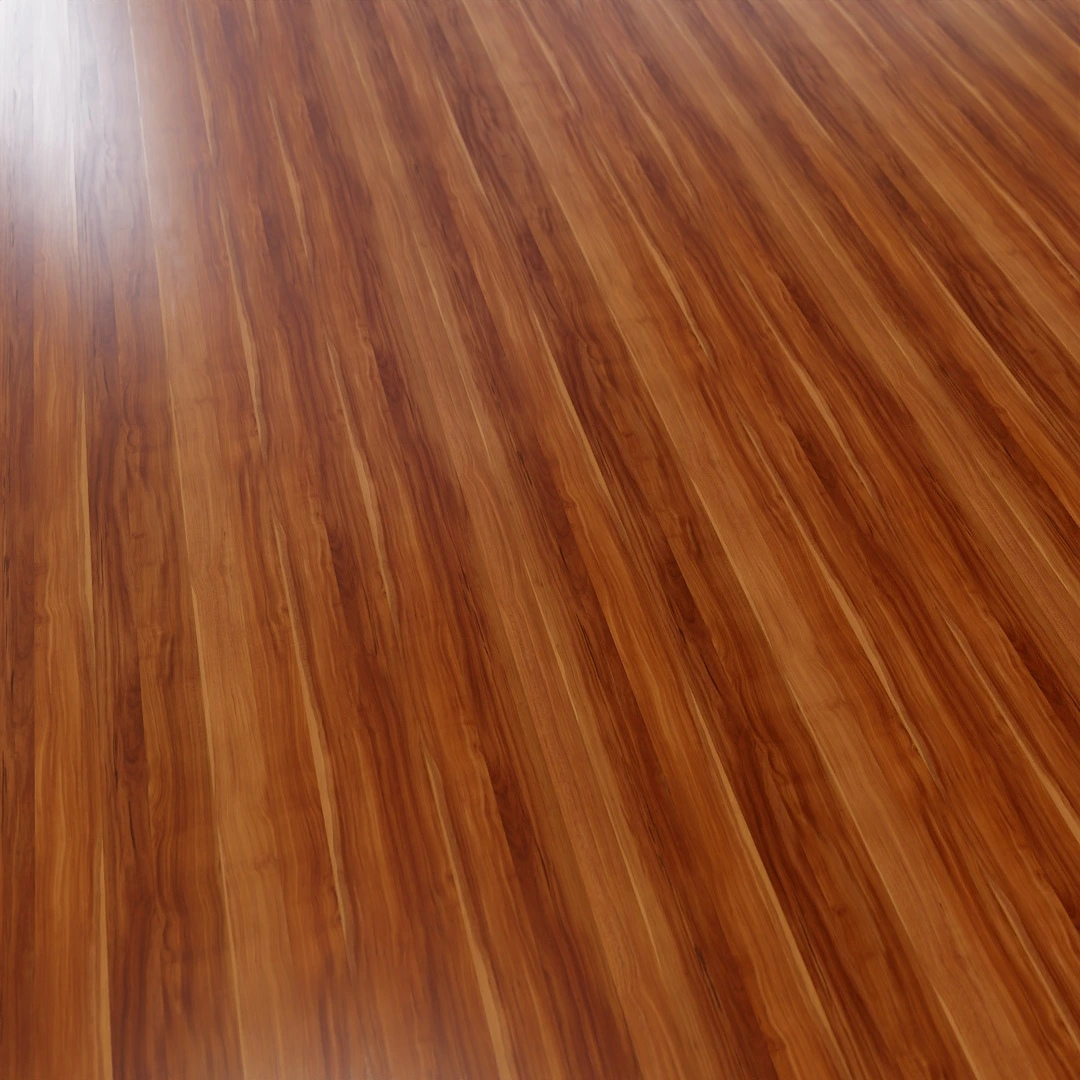 Free Plum Wood Texture