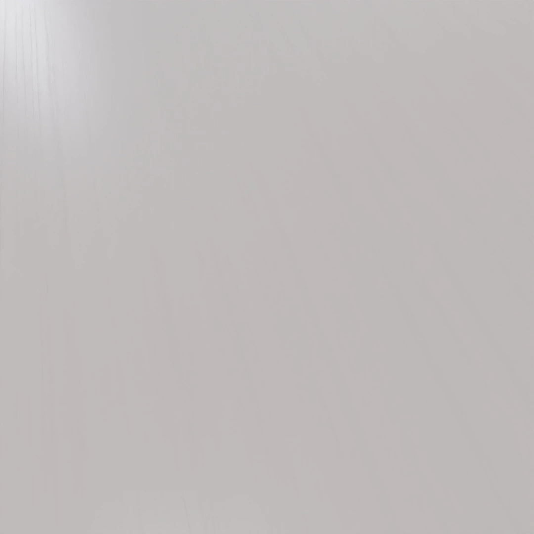 Free Real Teak Wood Texture