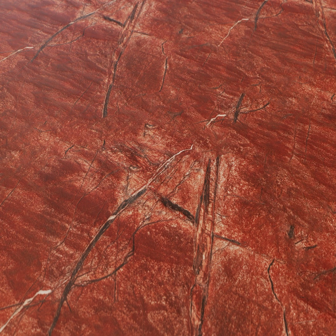 Free Red Seramarmi Natural Stone Texture