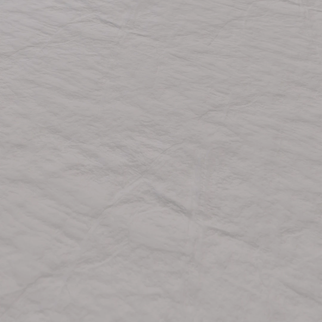 Free Red Seramarmi Natural Stone Texture