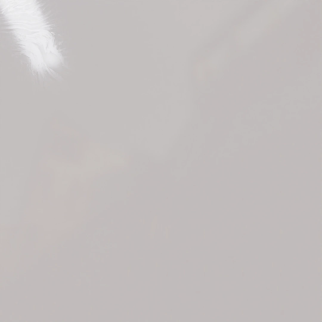 Free Rich Auburn Swirl Marble Texture