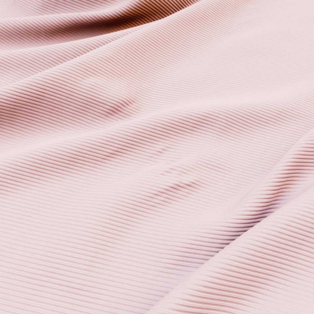 Free Rosy Brown Fabric Texture