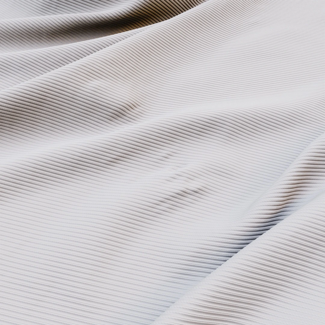 Free Rosy Brown Fabric Texture