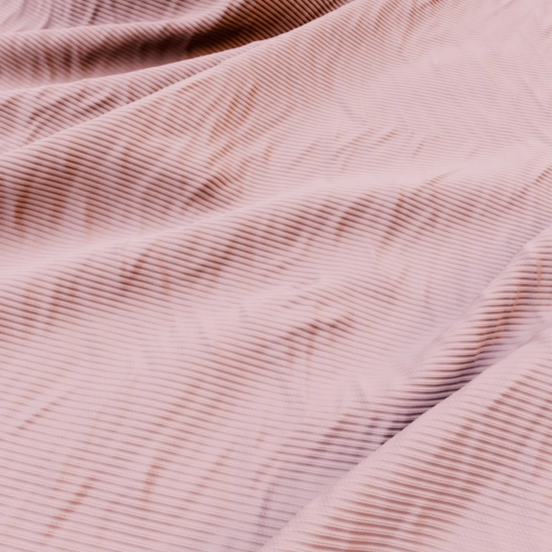 Free Rosy Brown Fabric Texture