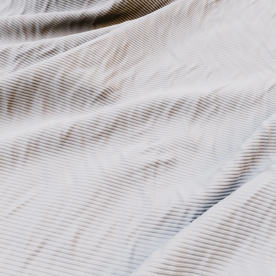Free Rosy Brown Fabric Texture