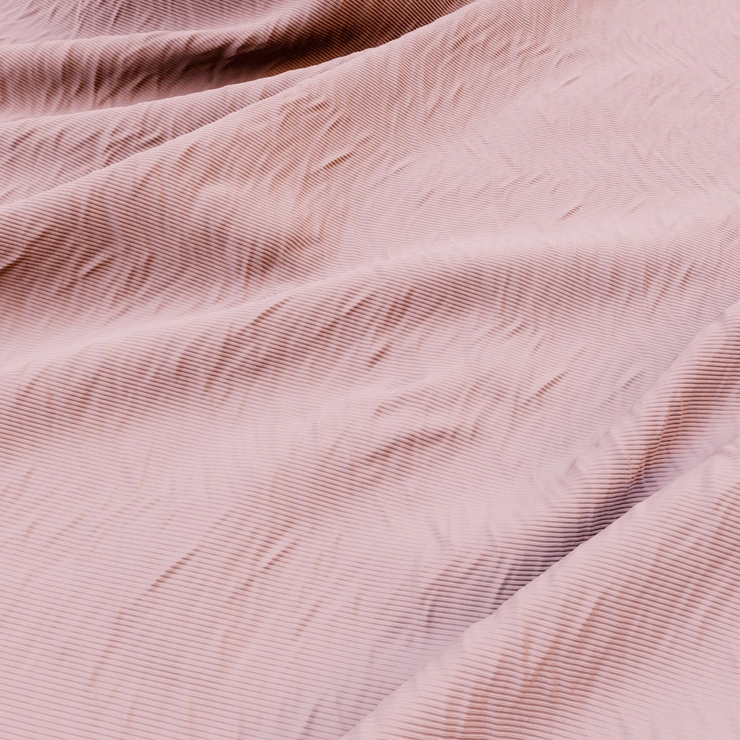 Free Rosy Brown Fabric Texture