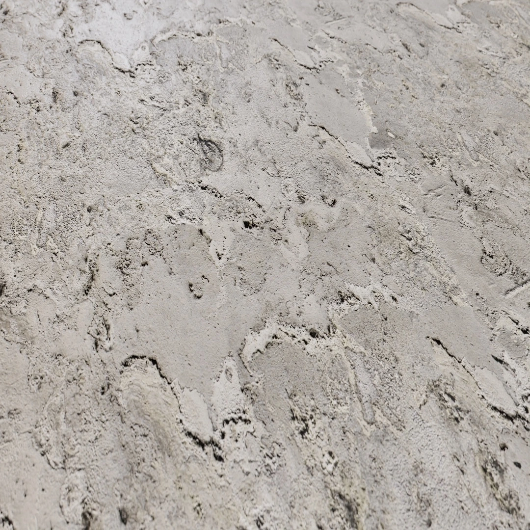 Free Rough Aged Cement Wall Texture