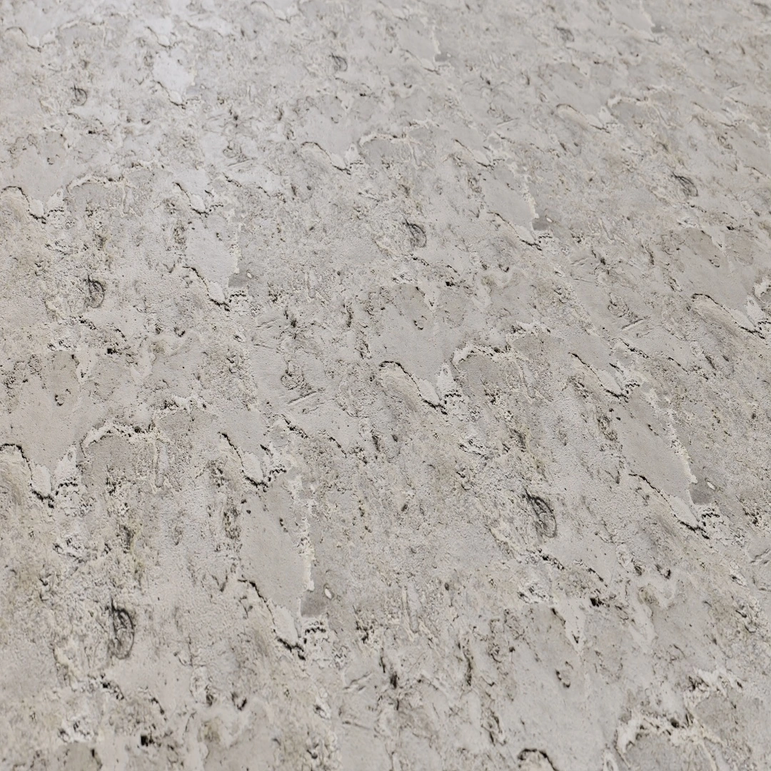 Free Rough Aged Cement Wall Texture