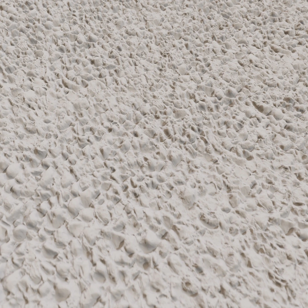 Free Rough Aged Stone Mosaic Texture