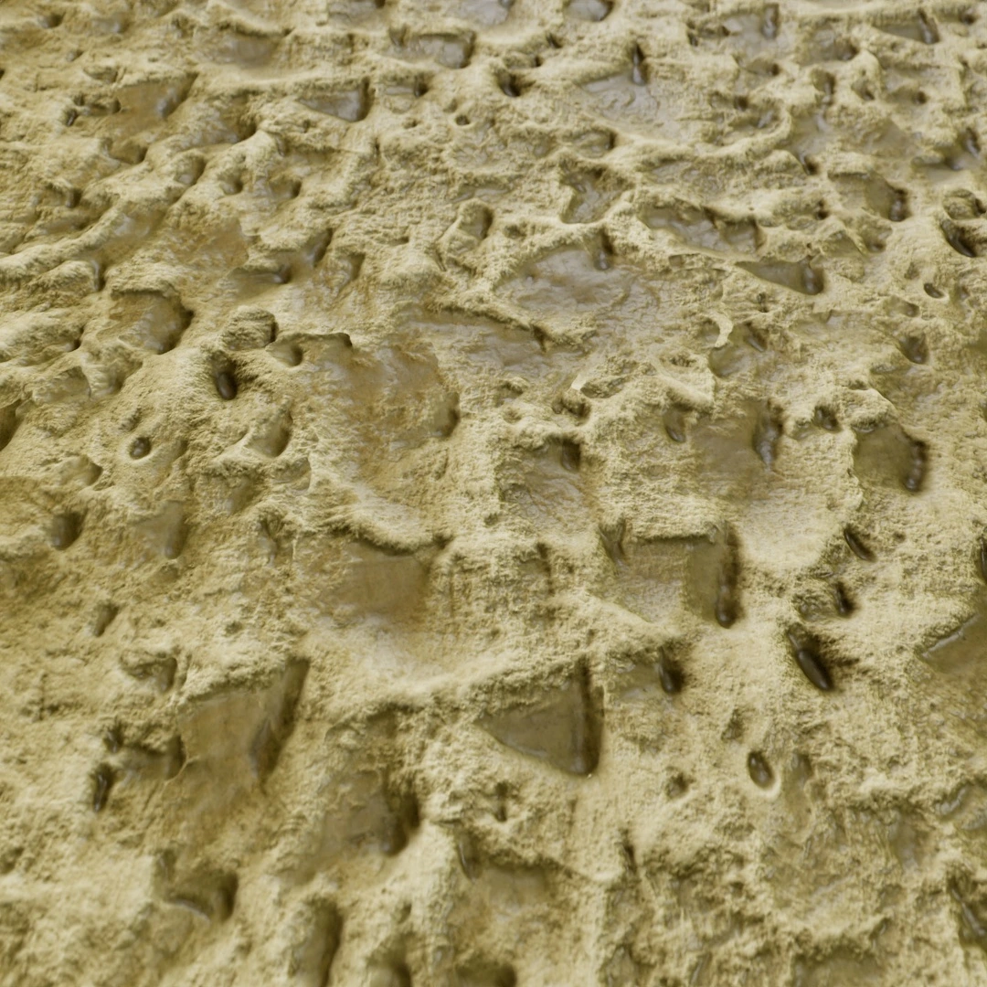 Free Rough Aged Stone Wall Texture