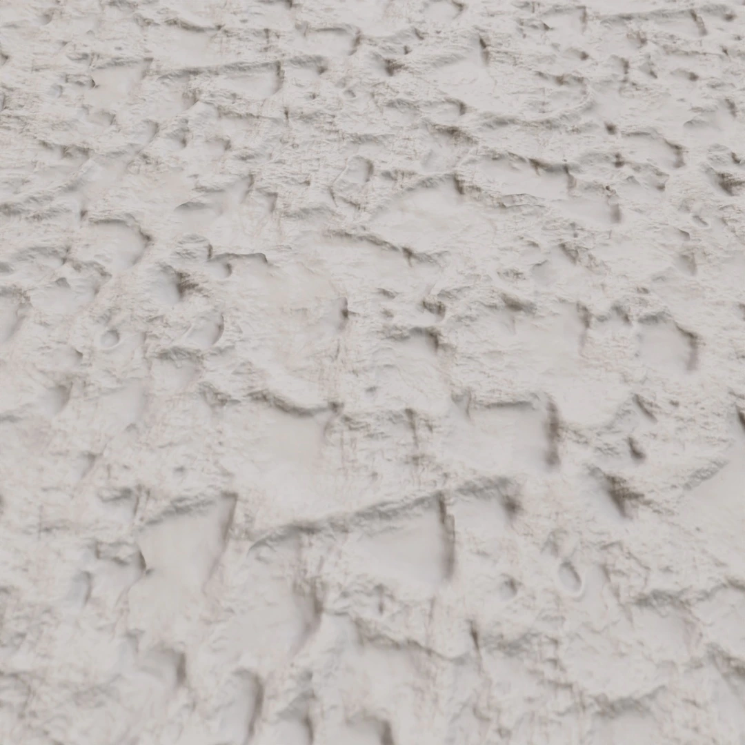 Free Rough Aged Stone Wall Texture