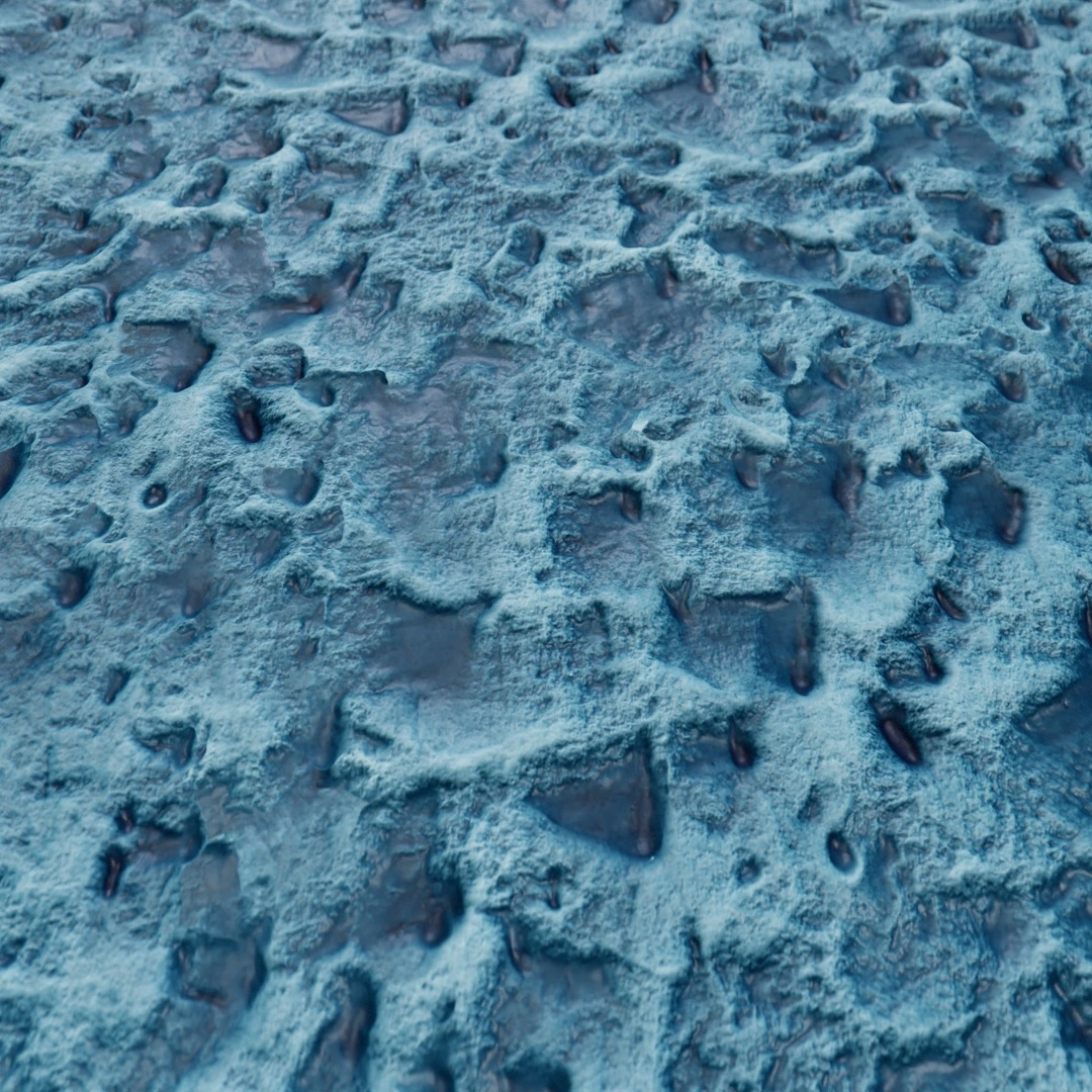 Free Rough Aged Stone Wall Texture