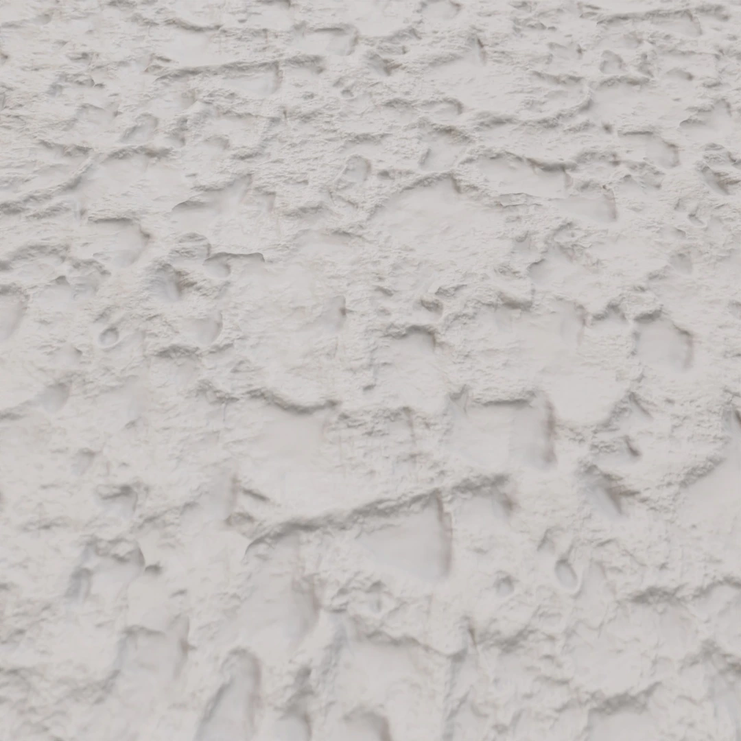 Free Rough Aged Stone Wall Texture