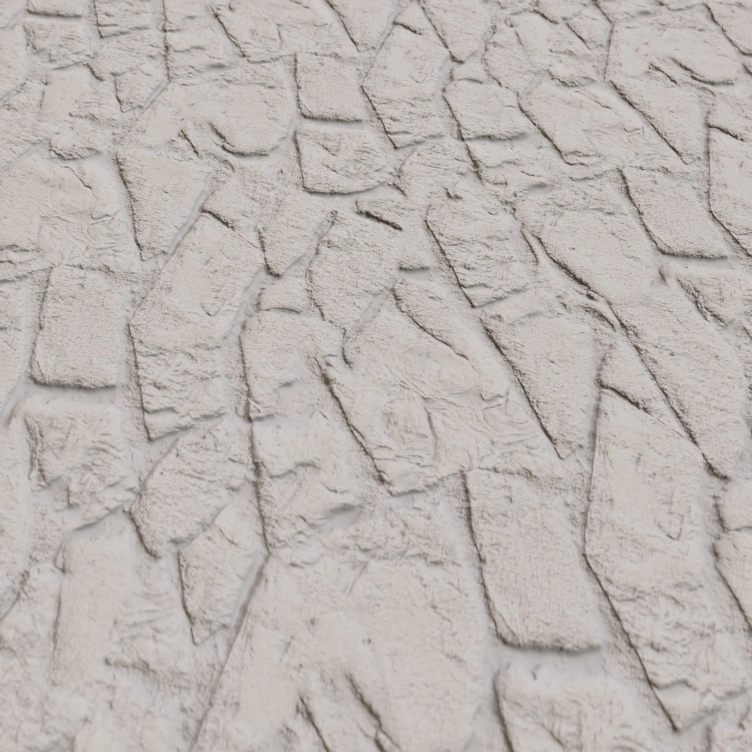 Free Rough Aged Stone Wall Texture