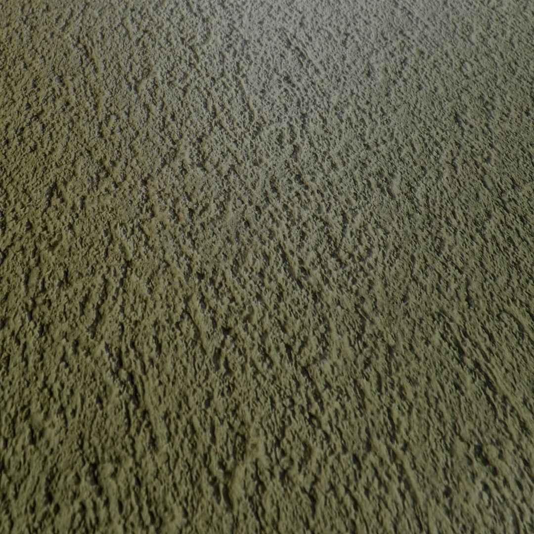 Free Rough Aged Stucco Wall Texture