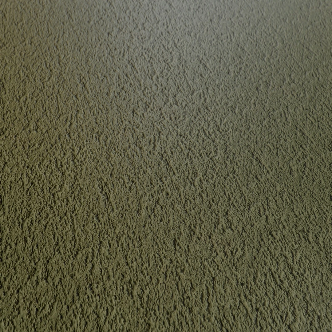 Free Rough Aged Stucco Wall Texture