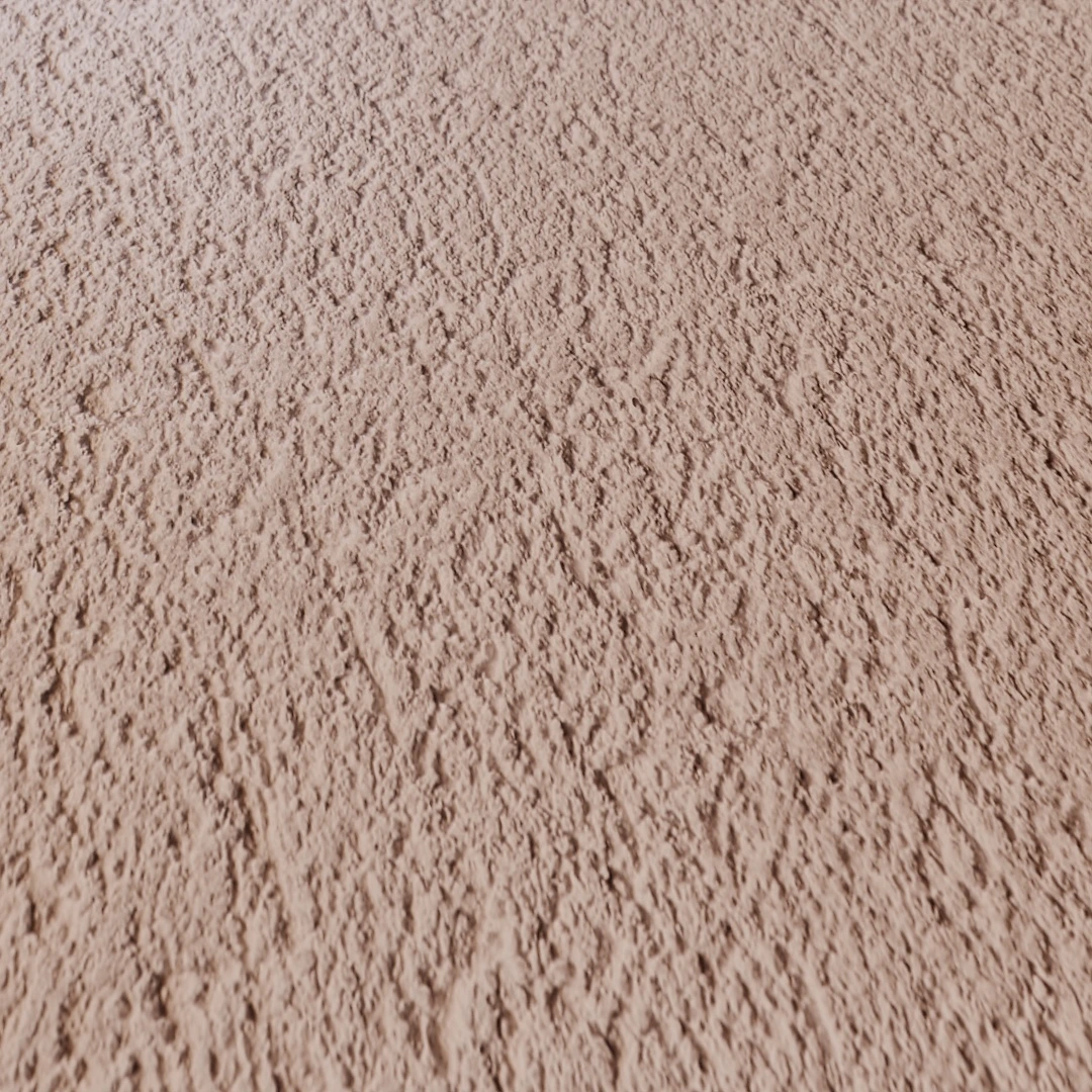 Free Rough Aged Stucco Wall Texture