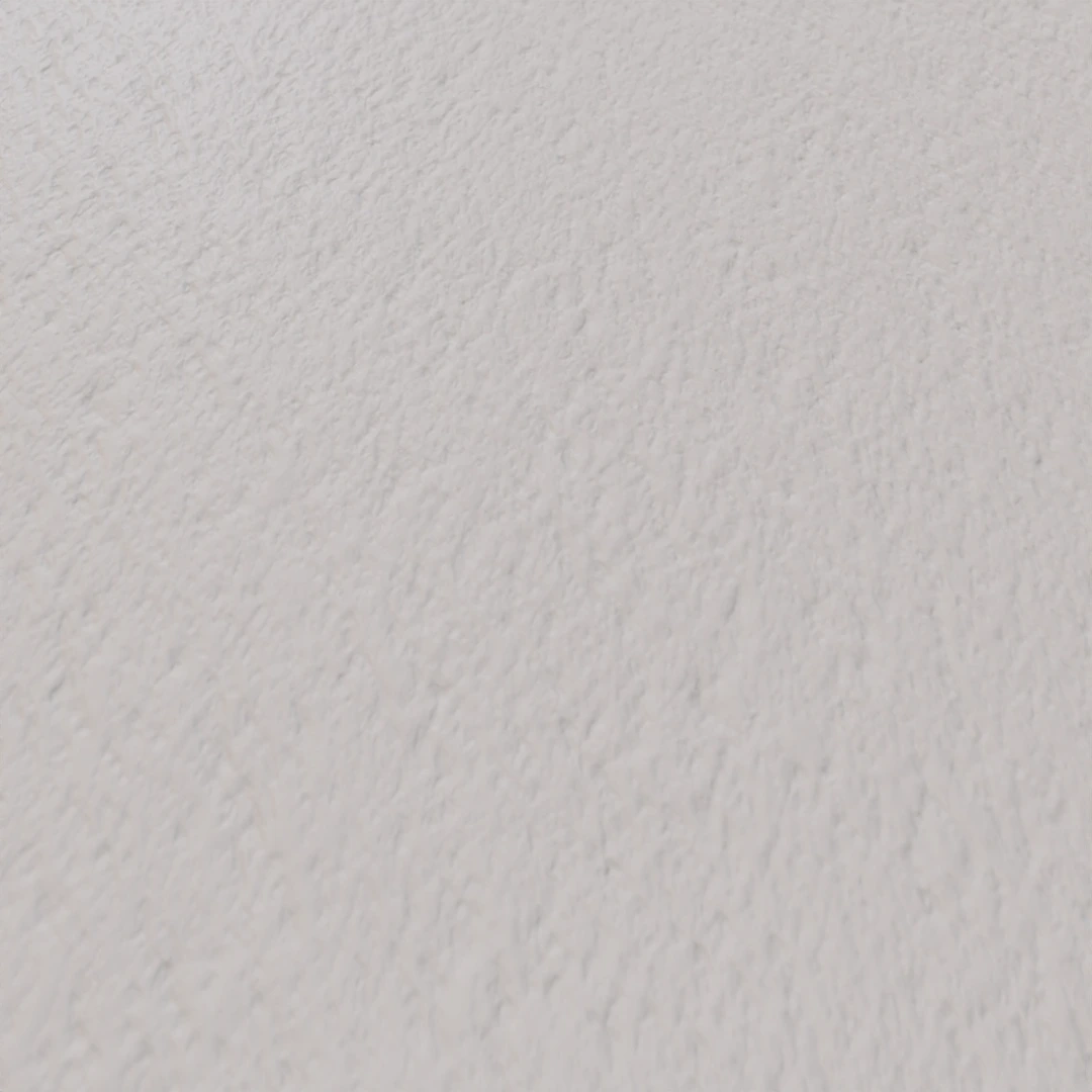 Free Rough Aged Stucco Wall Texture