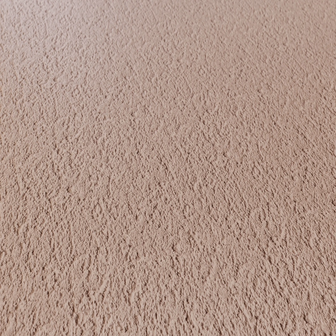 Free Rough Aged Stucco Wall Texture