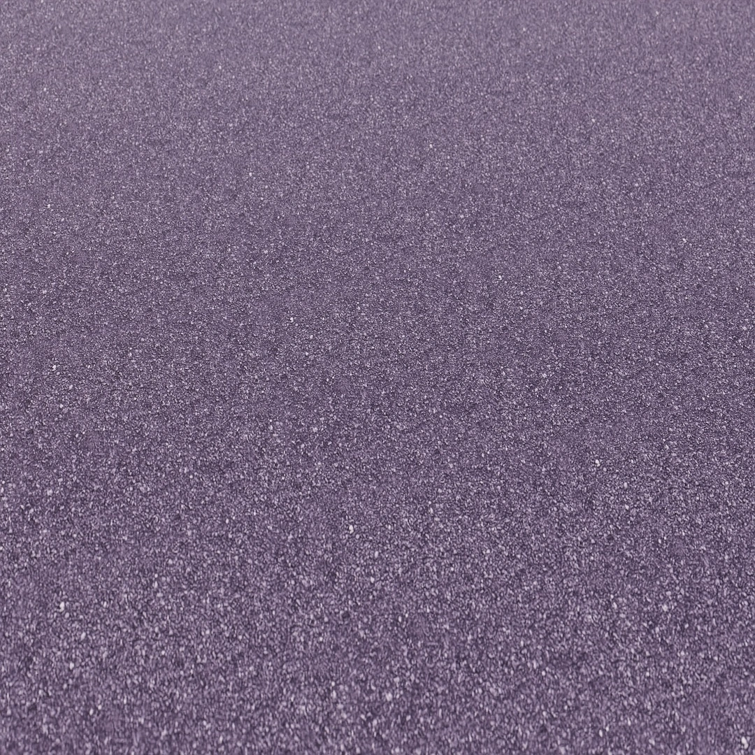 Free Rough Asphalt Road Texture