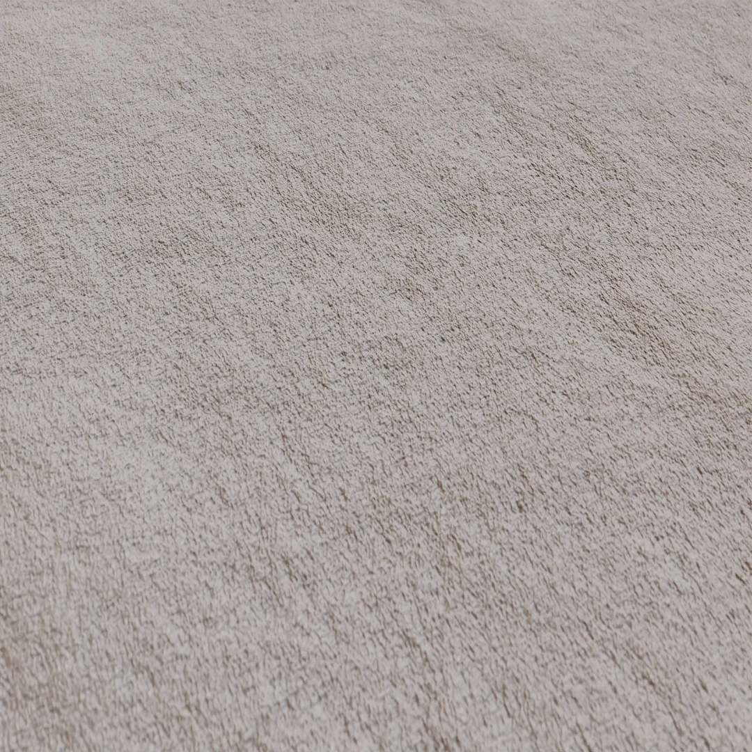 Free Rough Beige Stucco Wall Texture