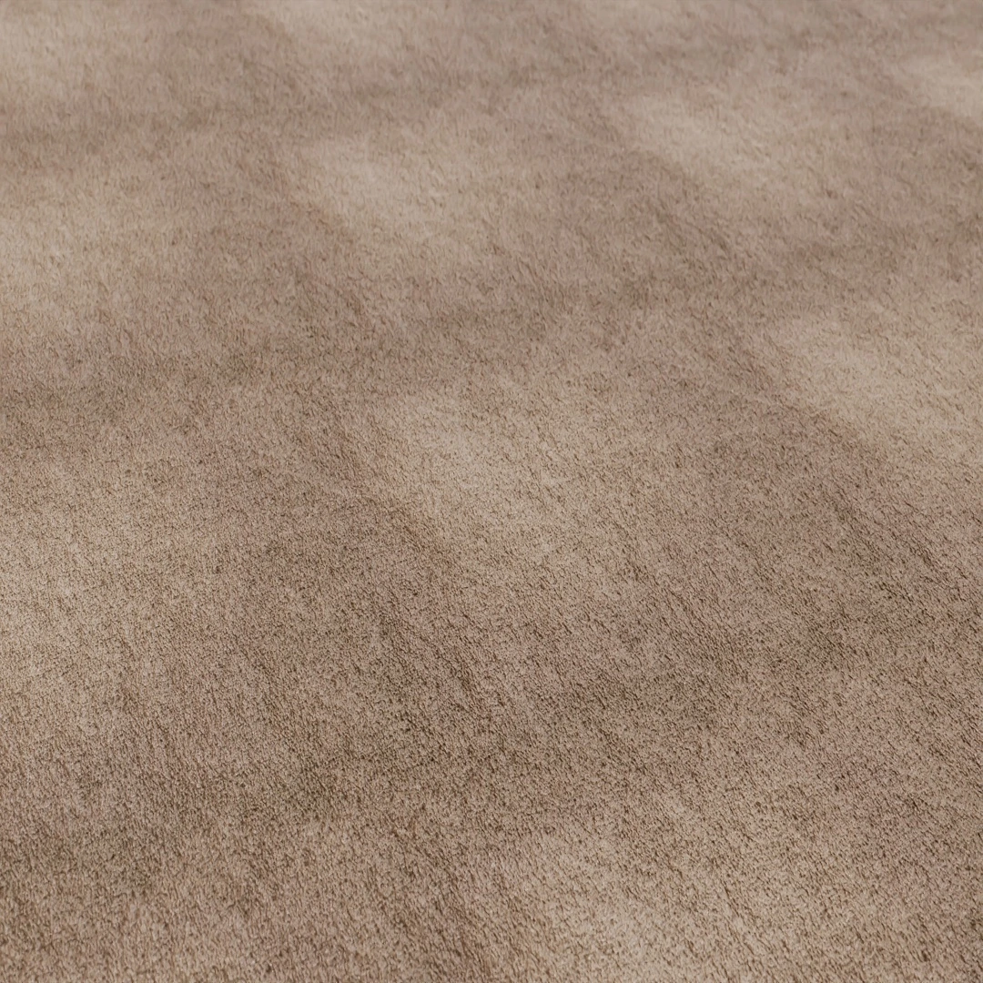 Free Rough Beige Stucco Wall Texture