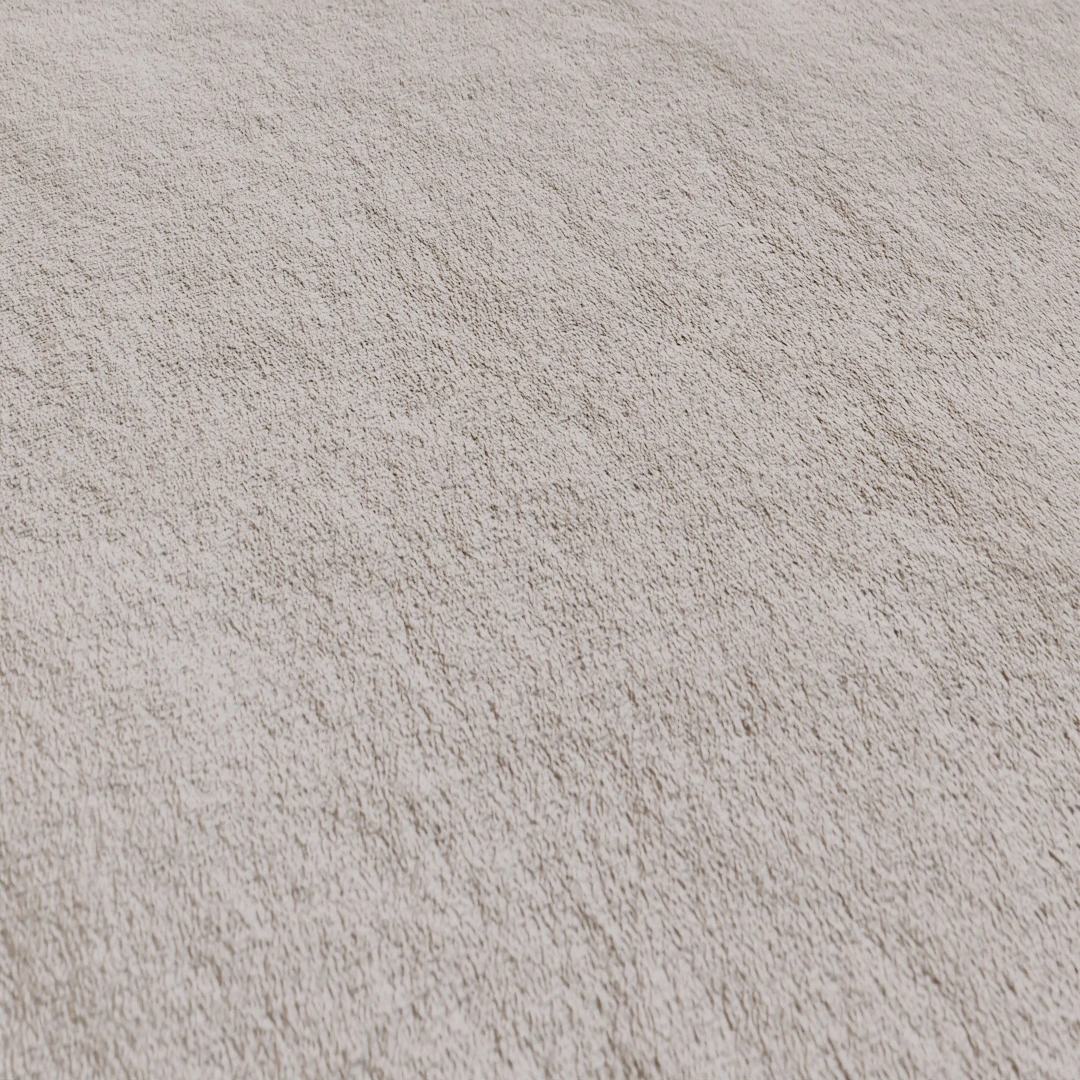 Free Rough Coarse Stucco Wall Texture