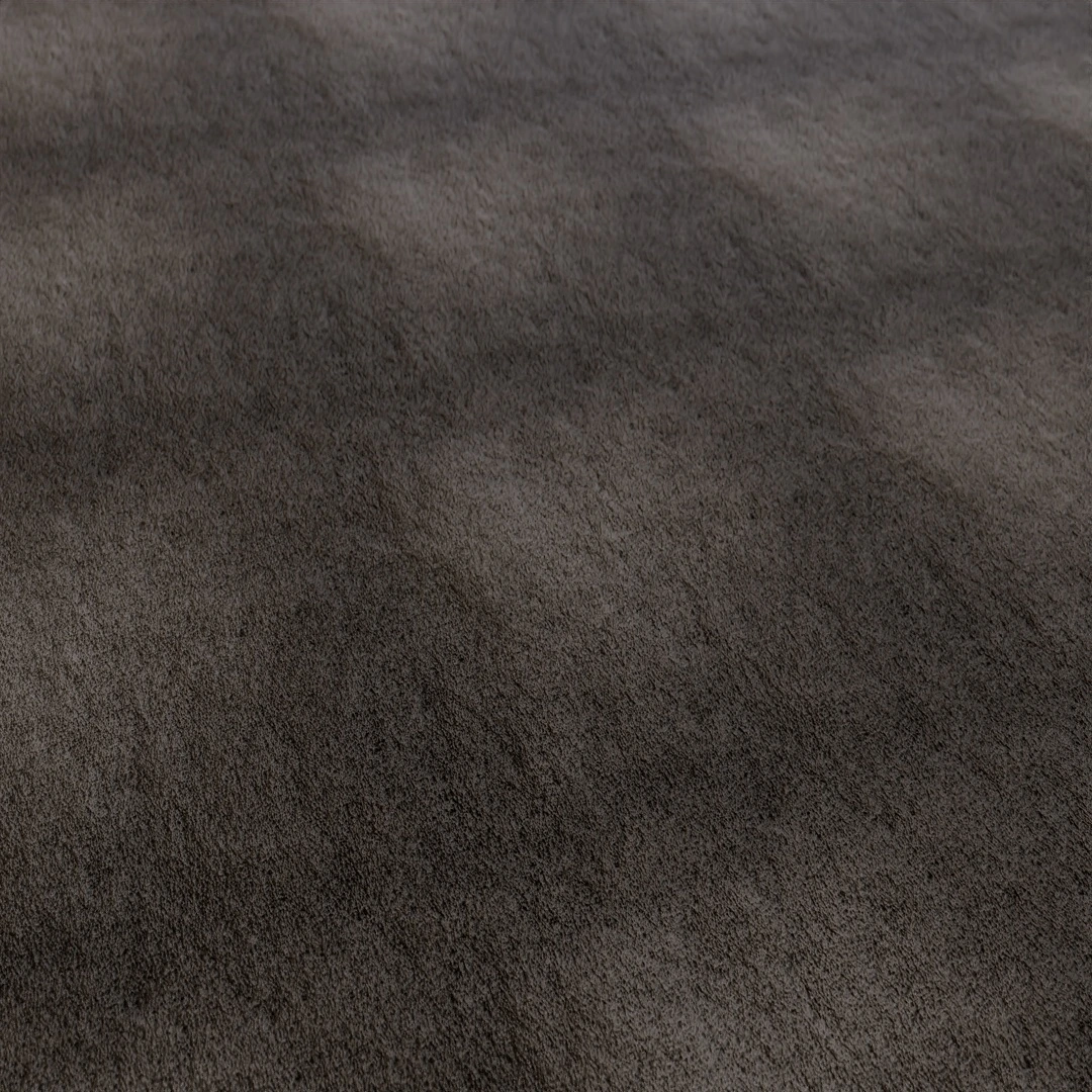 Free Rough Coarse Stucco Wall Texture